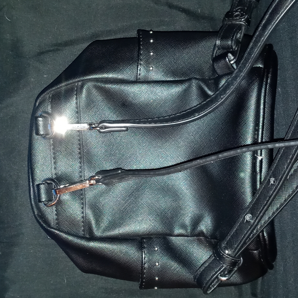 Dream Control - mini backpack - Picture 4 of 4